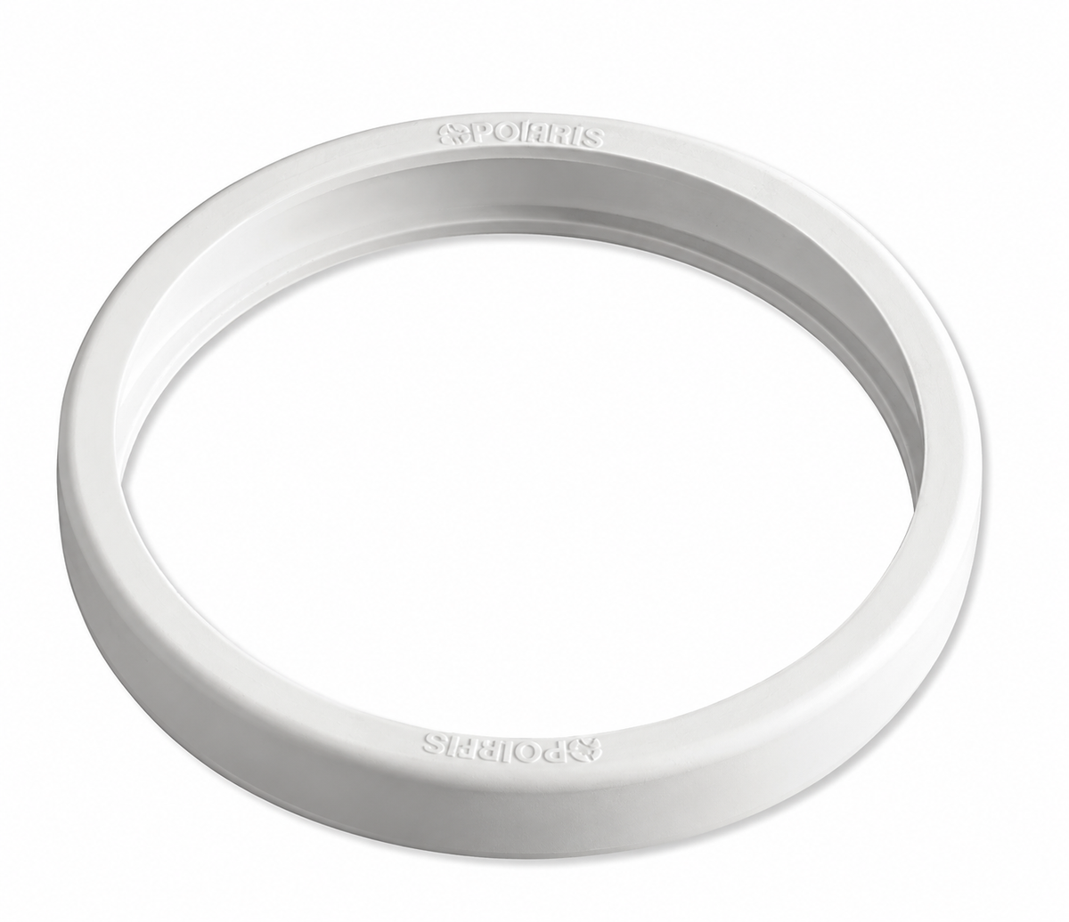 Pool Cleaner Tire — additional view or detail