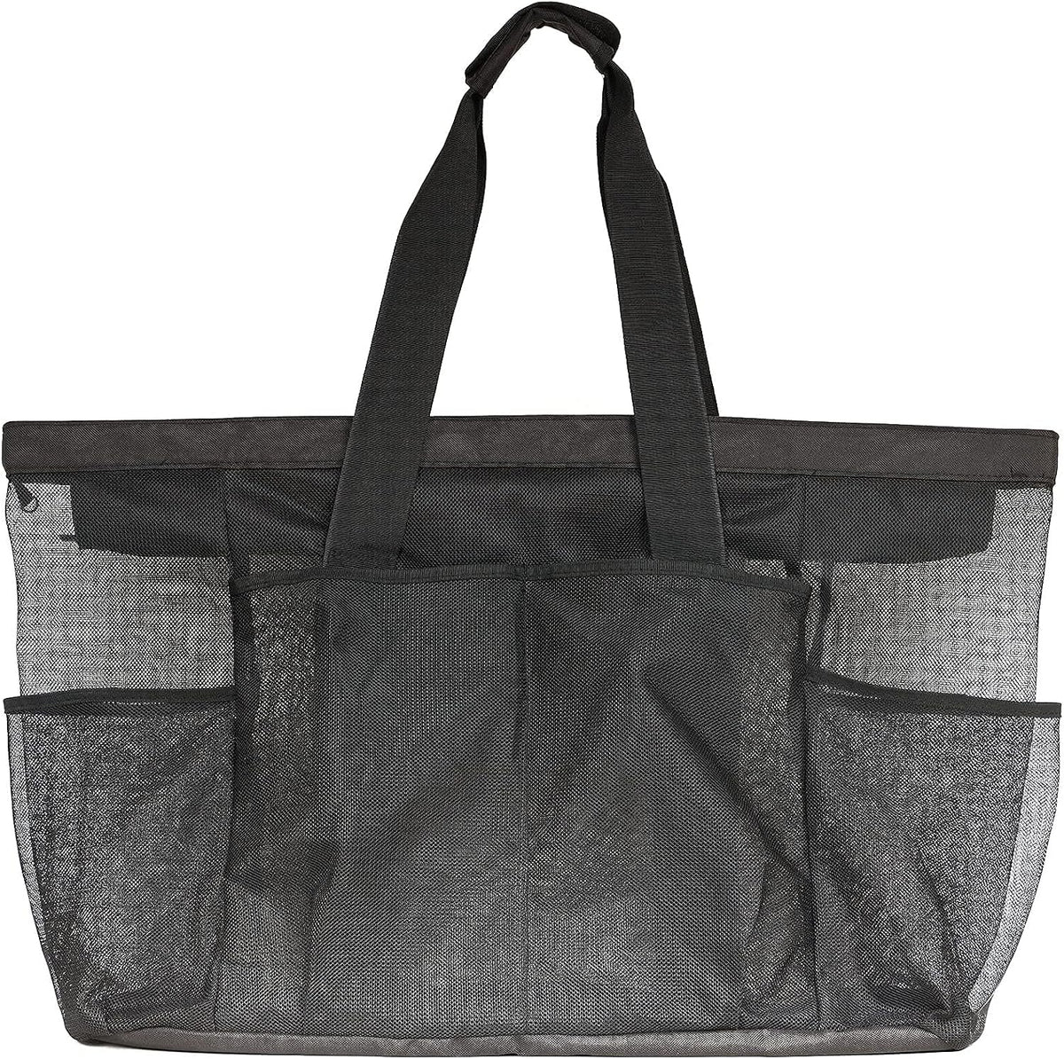 Beach Bag — product view
