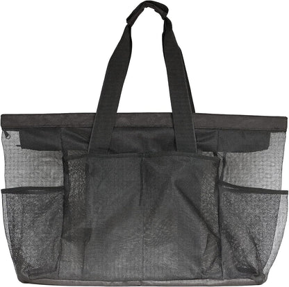 Beach Bag — product view