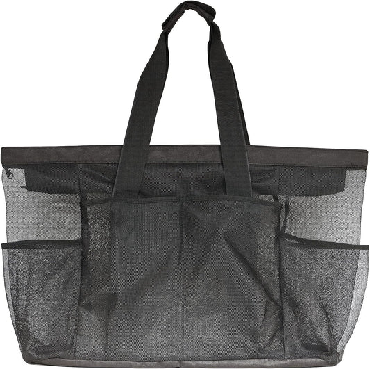 Beach Bag — product view