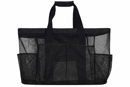Beach Bag — additional view or detail