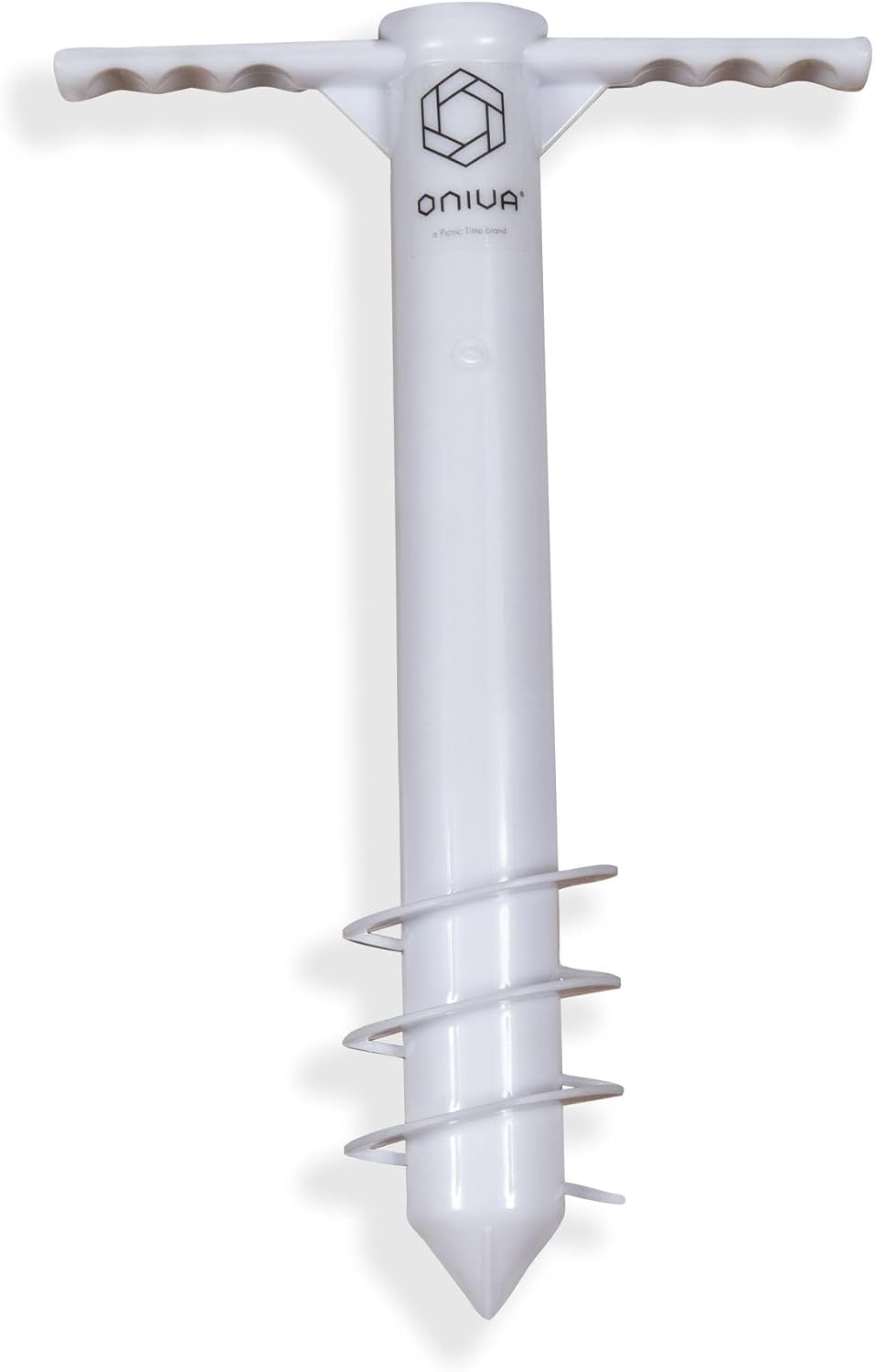 Umbrella Anchor — product view