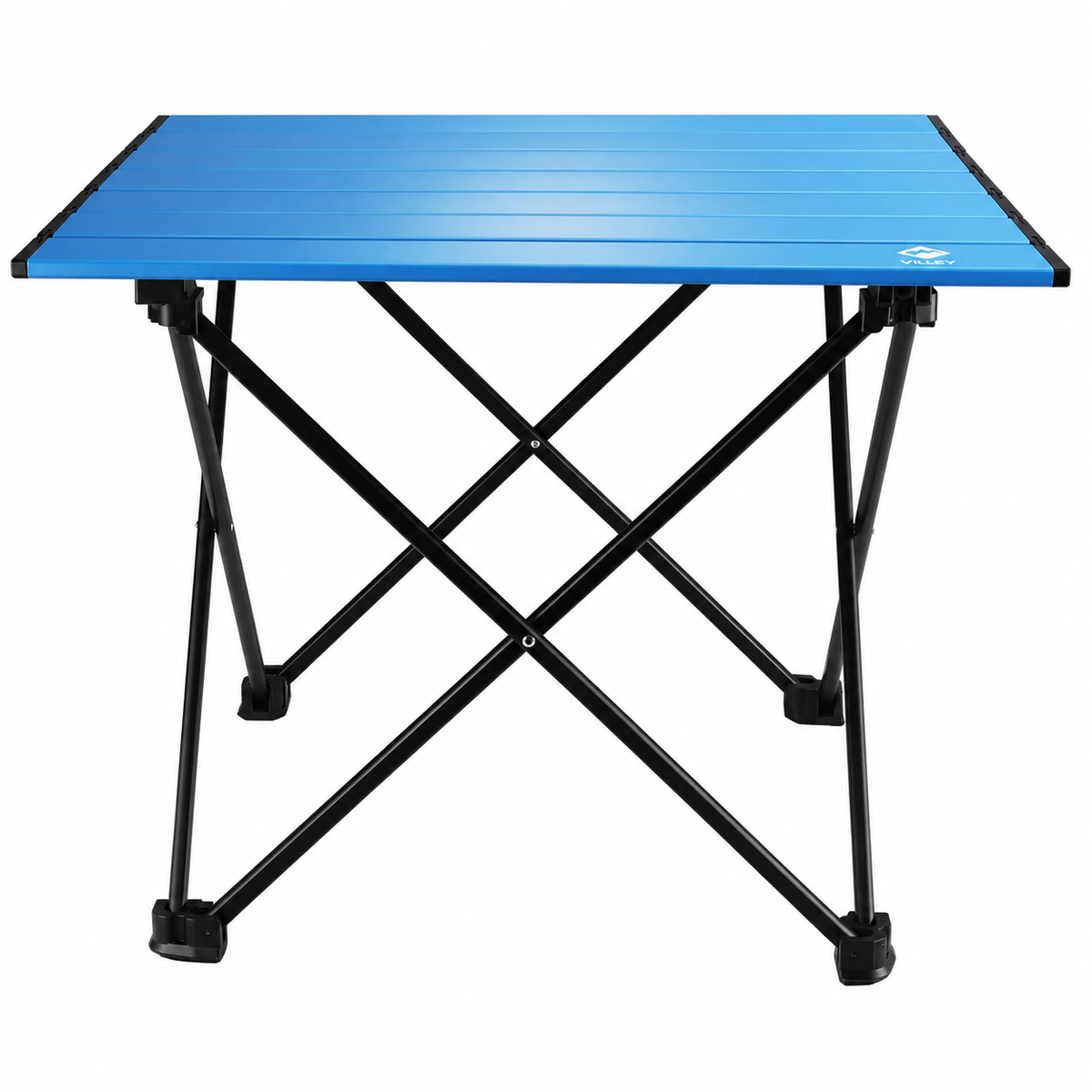 Folding Table — additional view or detail