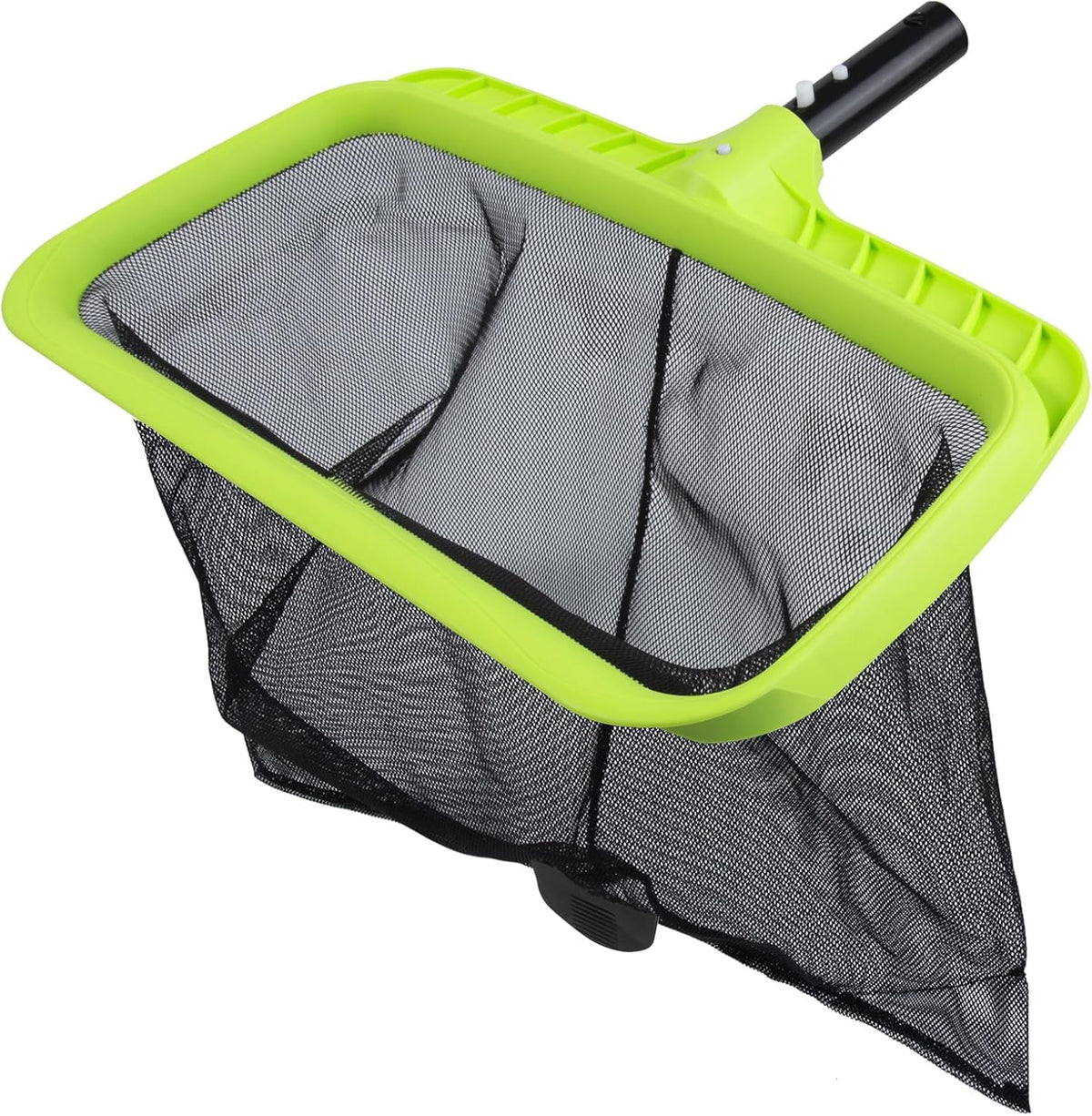 Pool Rake — product view