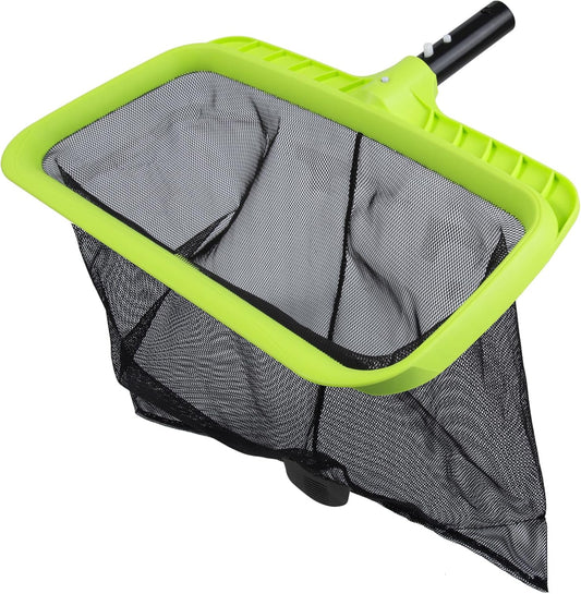 Pool Rake — product view