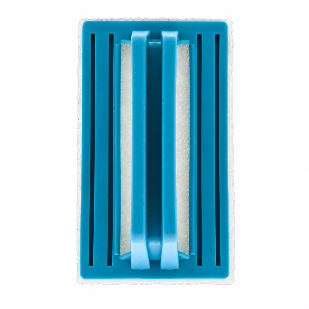 Pool Scrub Pad Set — additional view or detail