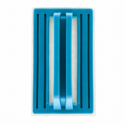 Pool Scrub Pad Set — additional view or detail