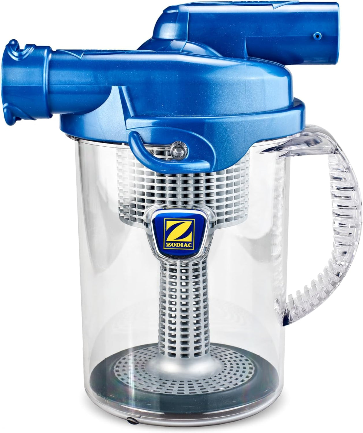 Pool Leaf Catcher — product view