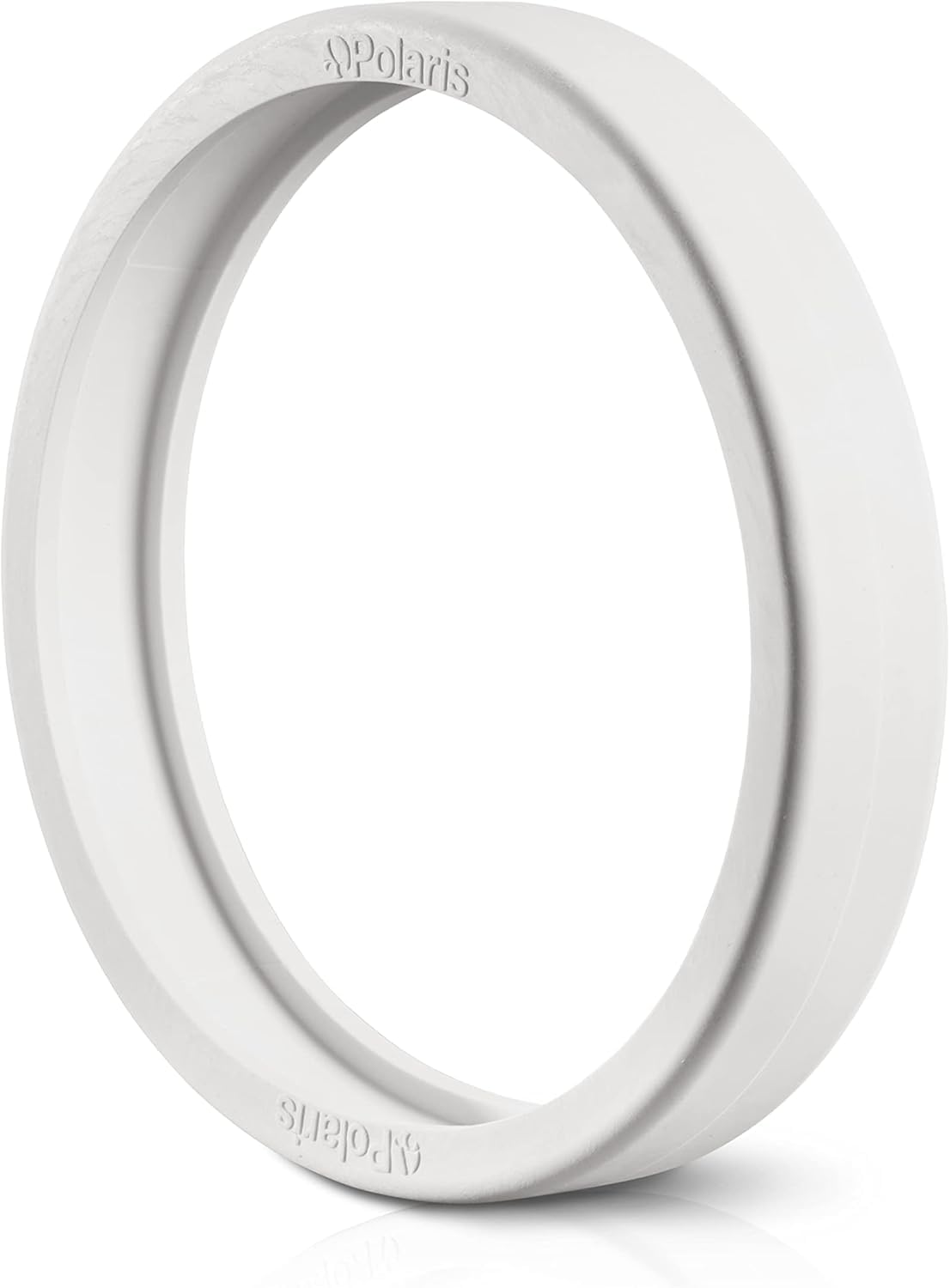 Pool Cleaner Tire — product view