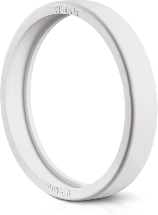Pool Cleaner Tire — product view