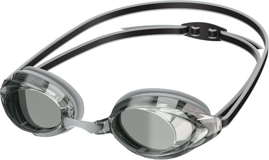 Swim Goggles — product view