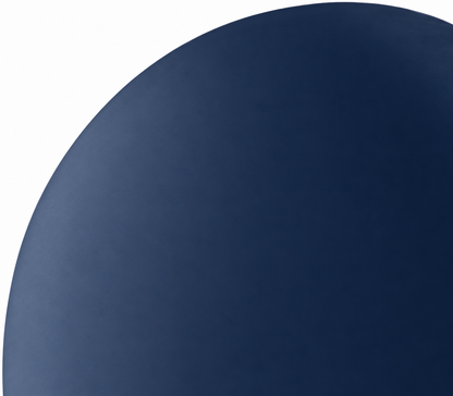 Swim cap — actual crown edge and silicone surface detail