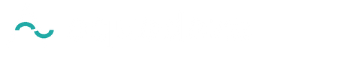 aquadaze