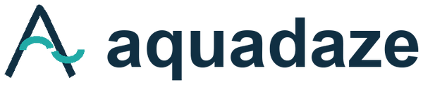 Aquadaze
